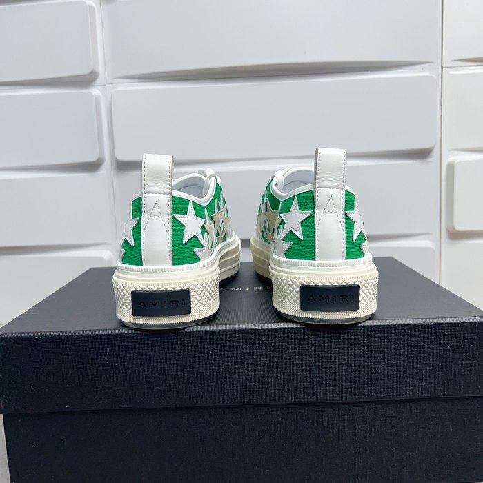 Yupoo AMIRI Men shoes High-Quality Size35-46