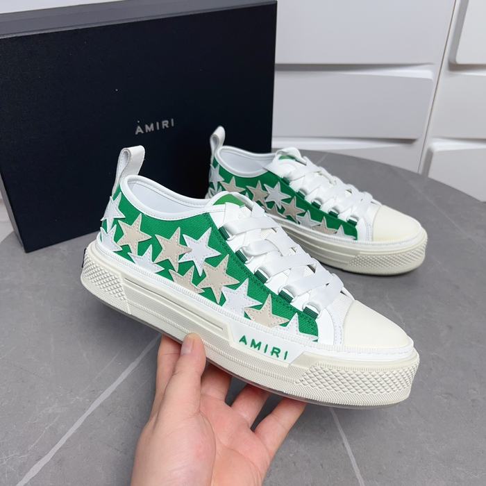 Yupoo AMIRI Men shoes High-Quality Size35-46