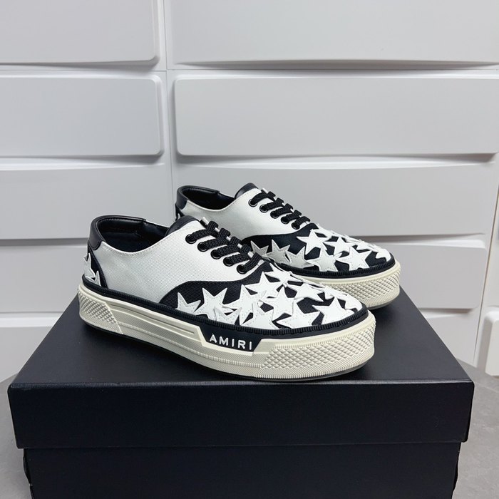 Yupoo AMIRI Men shoes High-Quality Size35-46