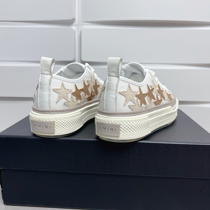 Yupoo AMIRI Men shoes High-Quality Size35-46