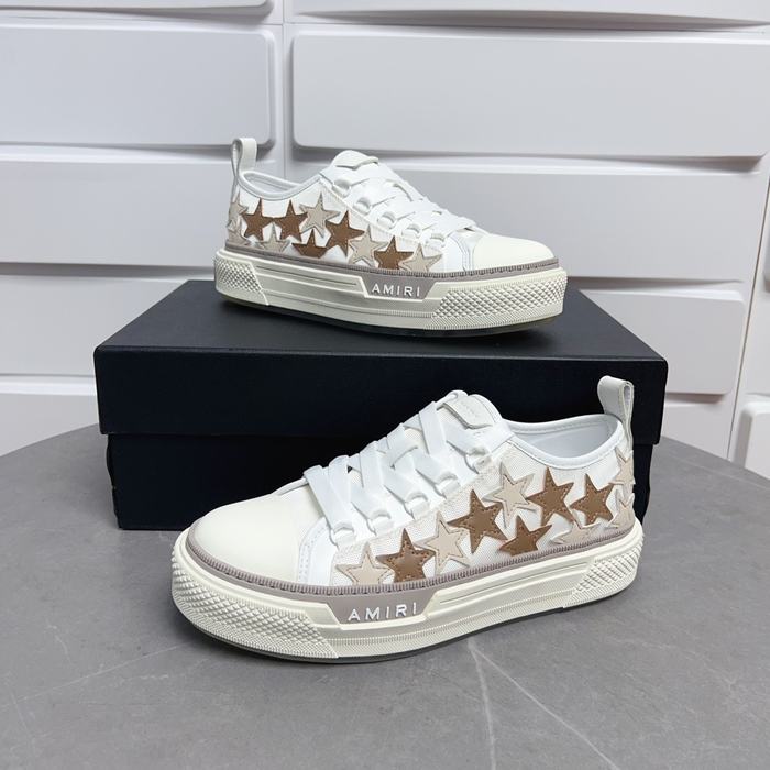 Yupoo AMIRI Men shoes High-Quality Size35-46