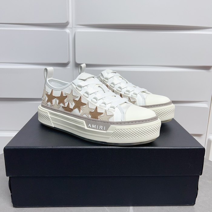 Yupoo AMIRI Men shoes High-Quality Size35-46