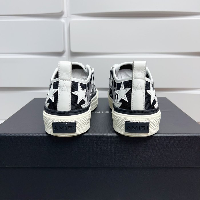 Yupoo AMIRI Men shoes High-Quality Size35-46