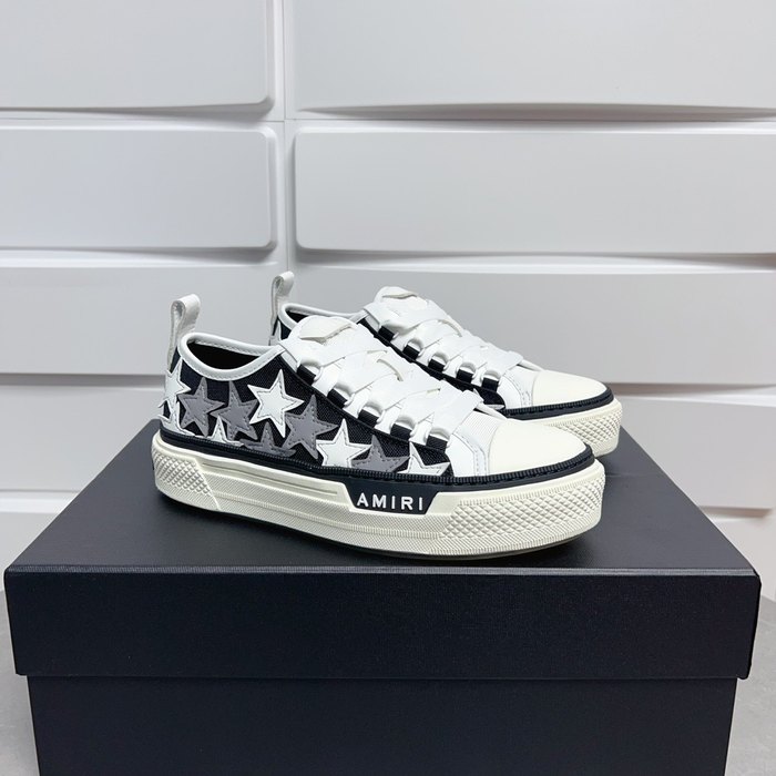 Yupoo AMIRI Men shoes High-Quality Size35-46