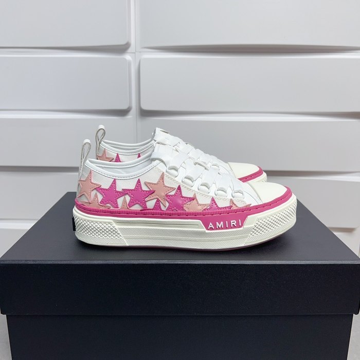 Yupoo AMIRI Men shoes High-Quality Size35-46