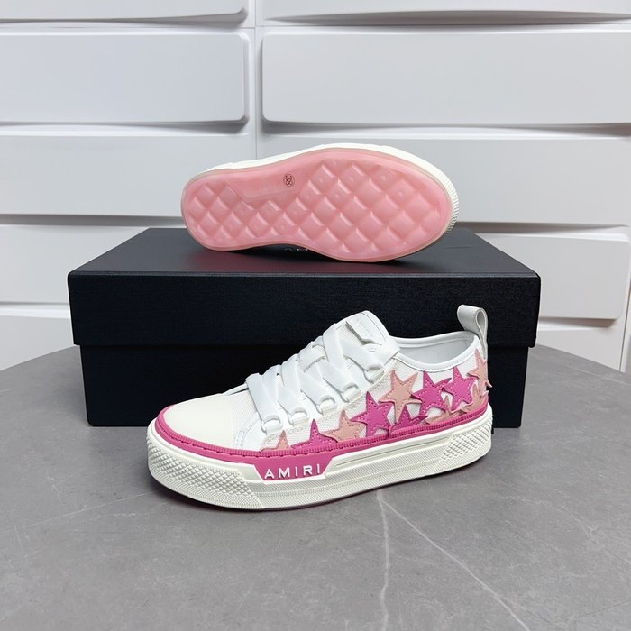 Yupoo AMIRI Men shoes High-Quality Size35-46