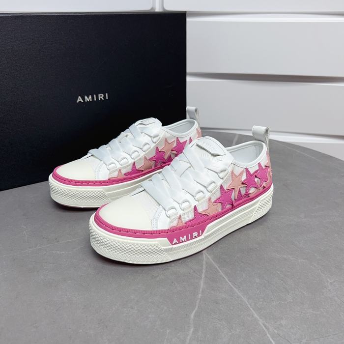 Yupoo AMIRI Men shoes High-Quality Size35-46