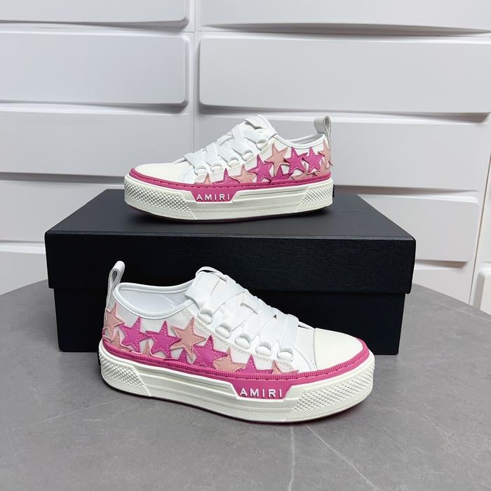 Yupoo AMIRI Men shoes High-Quality Size35-46