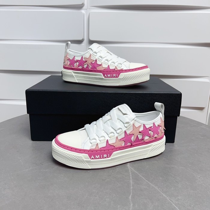 Yupoo AMIRI Men shoes High-Quality Size35-46