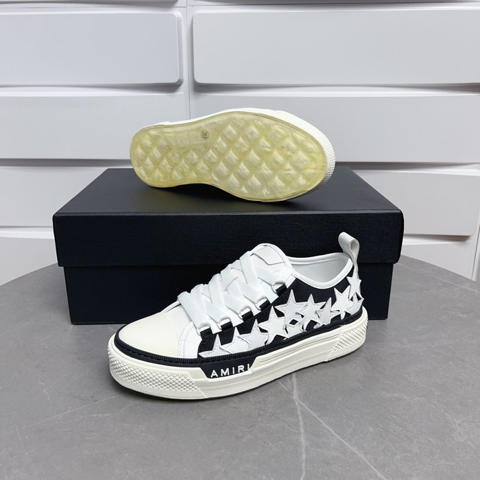 Yupoo AMIRI Men shoes High-Quality Size35-46