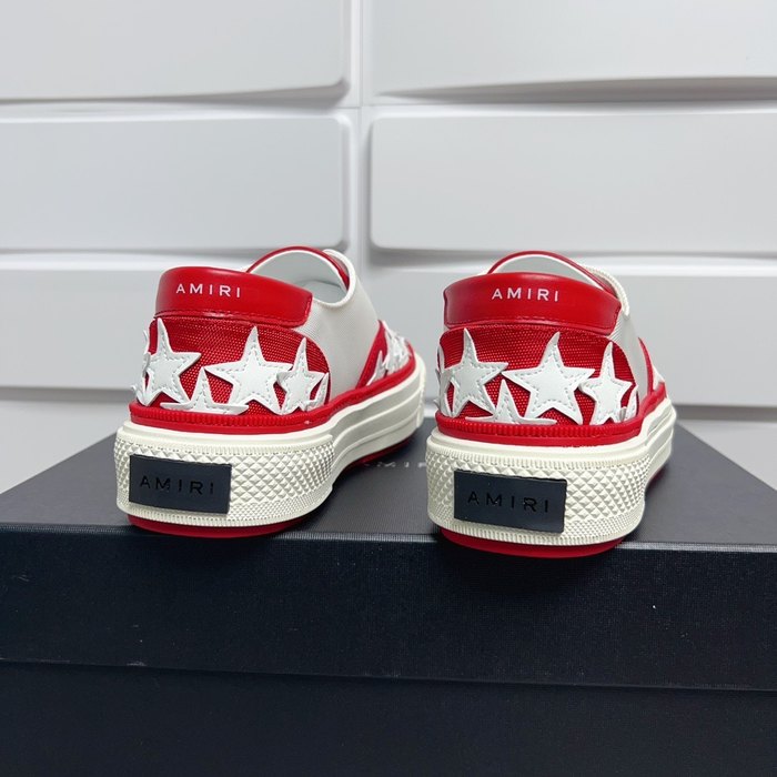 Yupoo AMIRI Men shoes High-Quality Size35-46