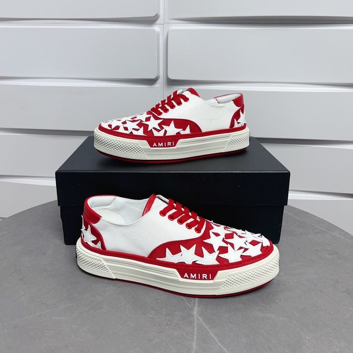 Yupoo AMIRI Men shoes High-Quality Size35-46