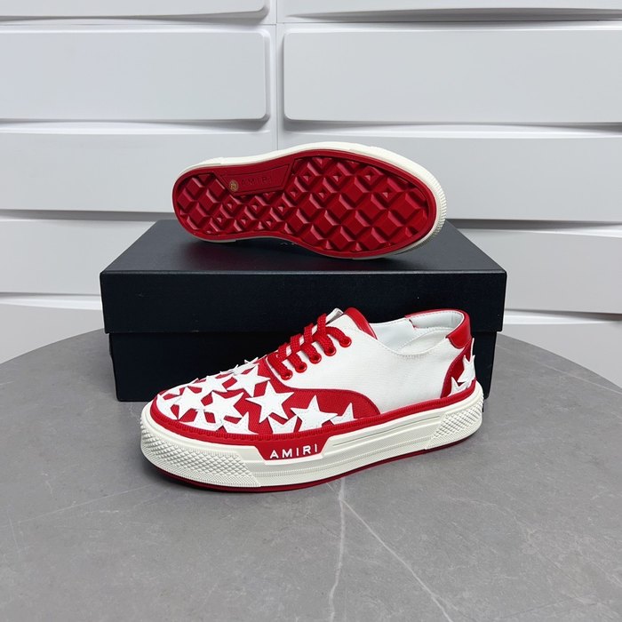 Yupoo AMIRI Men shoes High-Quality Size35-46