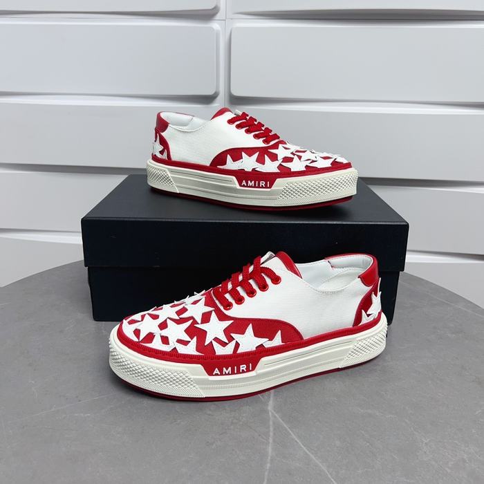 Yupoo AMIRI Men shoes High-Quality Size35-46