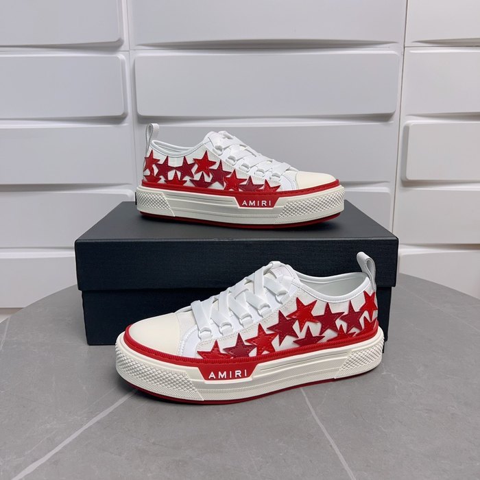 Yupoo AMIRI Men shoes High-Quality Size35-46