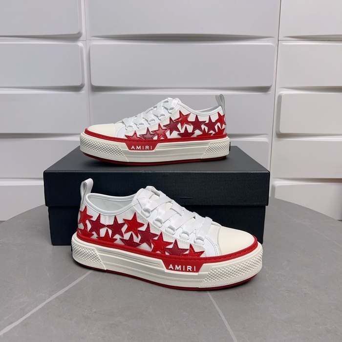 Yupoo AMIRI Men shoes High-Quality Size35-46