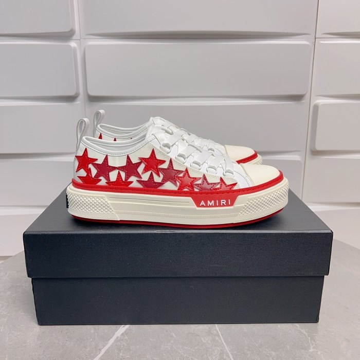 Yupoo AMIRI Men shoes High-Quality Size35-46