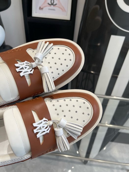 Yupoo AMIRI Men shoes High-Quality Size35-46