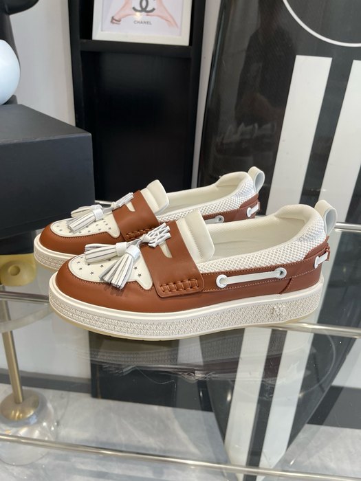 Yupoo AMIRI Men shoes High-Quality Size35-46