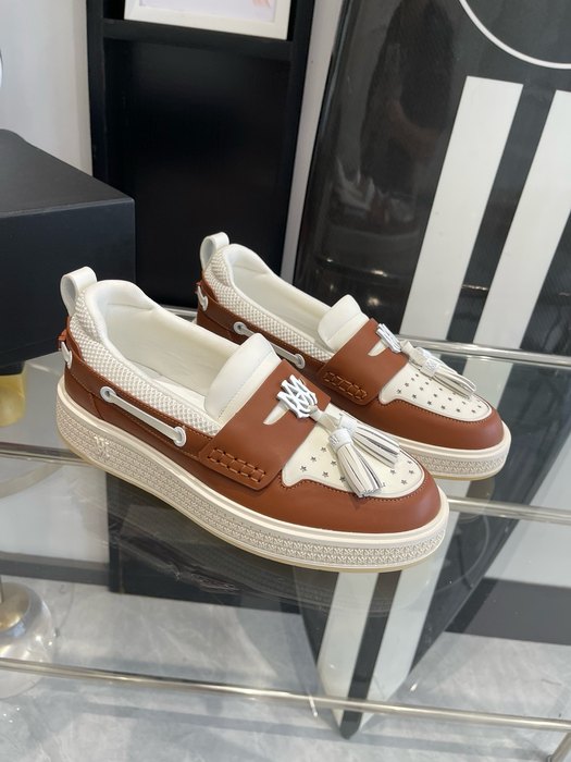 Yupoo AMIRI Men shoes High-Quality Size35-46