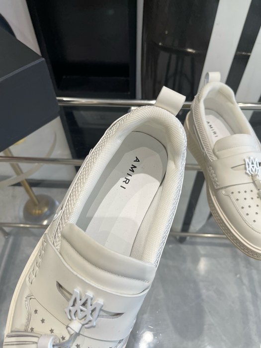 Yupoo AMIRI Men shoes High-Quality Size35-46