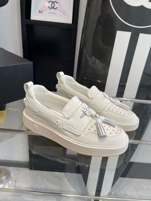 Yupoo AMIRI Men shoes High-Quality Size35-46