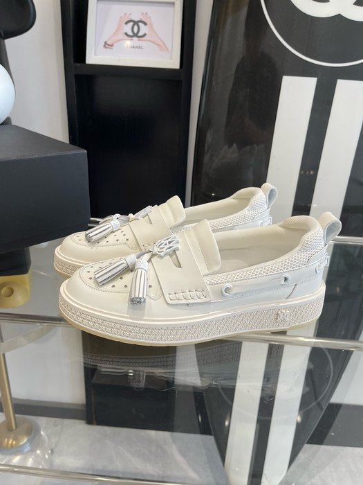 Yupoo AMIRI Men shoes High-Quality Size35-46