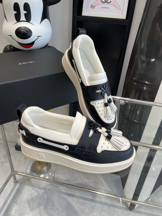 Yupoo AMIRI Men shoes High-Quality Size35-46