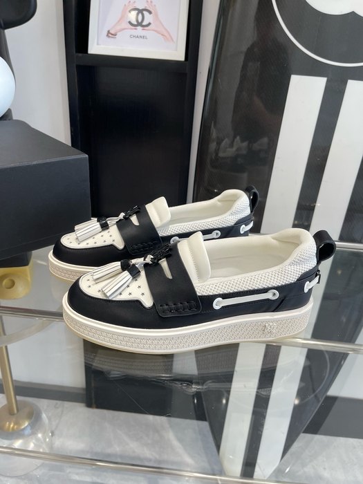 Yupoo AMIRI Men shoes High-Quality Size35-46