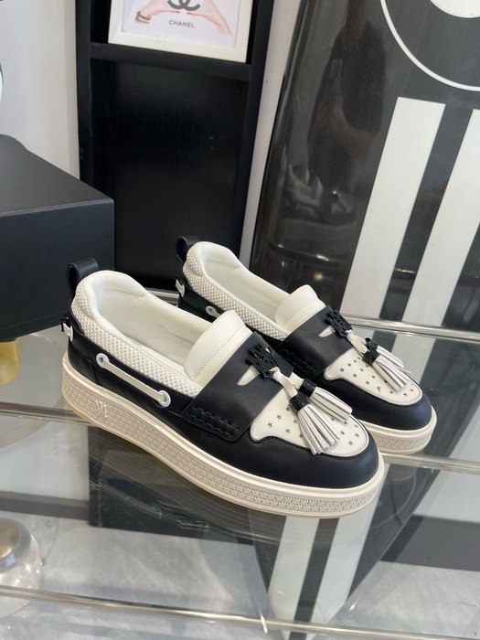 Yupoo AMIRI Men shoes High-Quality Size35-46