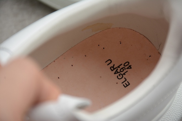 AlexanderMcQueen_Shoes_Latest styles_2026_yupoo_Original_quality