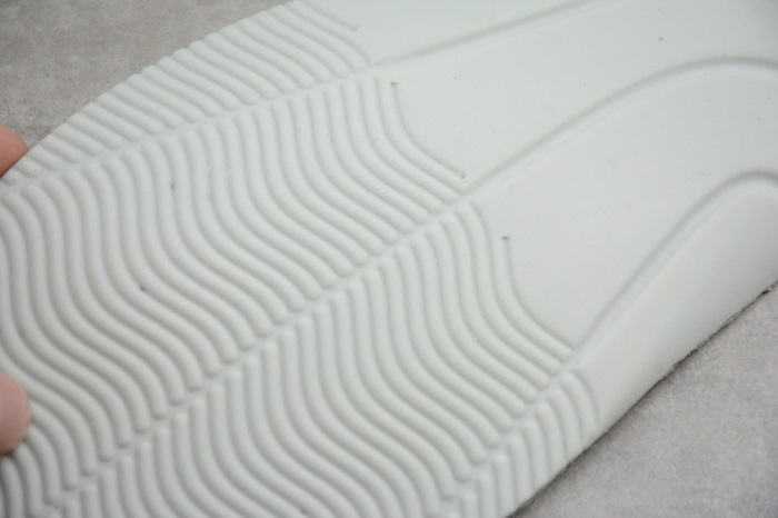 AlexanderMcQueen_Shoes_Latest styles_2026_yupoo_Original_quality