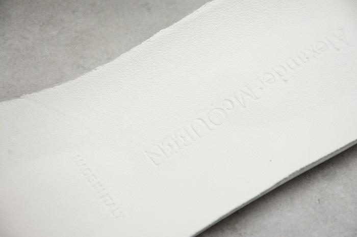 AlexanderMcQueen_Shoes_Latest styles_2026_yupoo_Original_quality