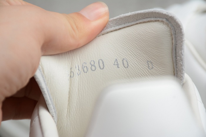 AlexanderMcQueen_Shoes_Latest styles_2026_yupoo_Original_quality