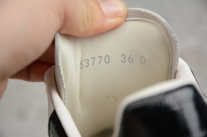 AlexanderMcQueen_Shoes_Latest styles_2026_yupoo_Original_quality