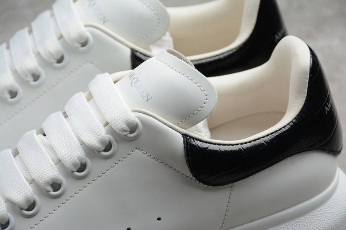 AlexanderMcQueen_Shoes_Latest styles_2026_yupoo_Original_quality