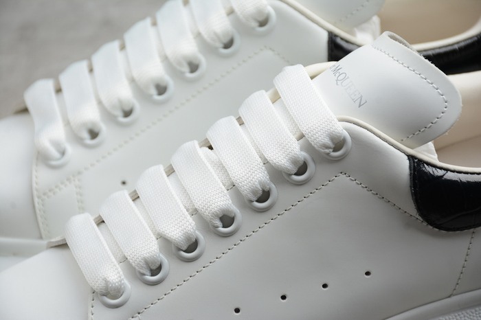 AlexanderMcQueen_Shoes_Latest styles_2026_yupoo_Original_quality