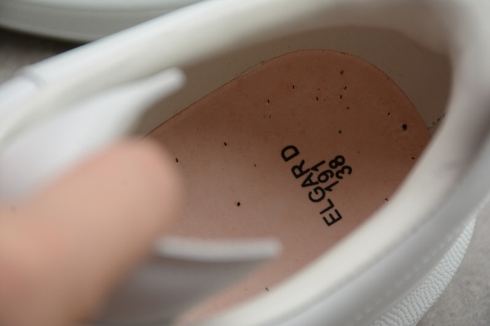 AlexanderMcQueen_Shoes_Latest styles_2026_yupoo_Original_quality