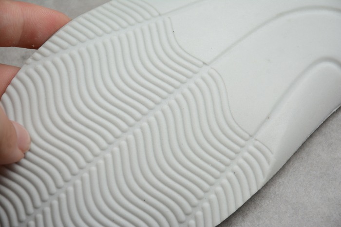 AlexanderMcQueen_Shoes_Latest styles_2026_yupoo_Original_quality