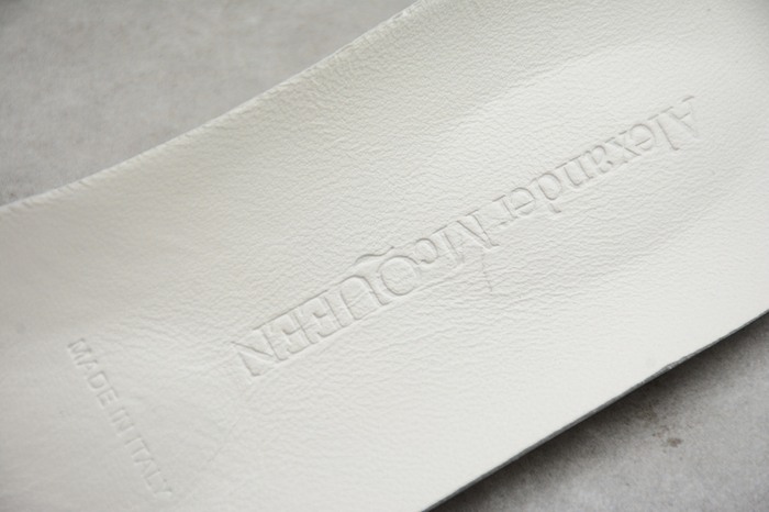 AlexanderMcQueen_Shoes_Latest styles_2026_yupoo_Original_quality