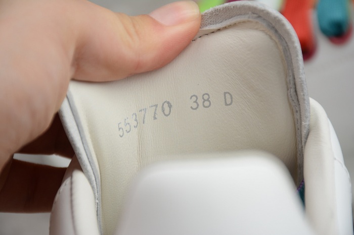 AlexanderMcQueen_Shoes_Latest styles_2026_yupoo_Original_quality