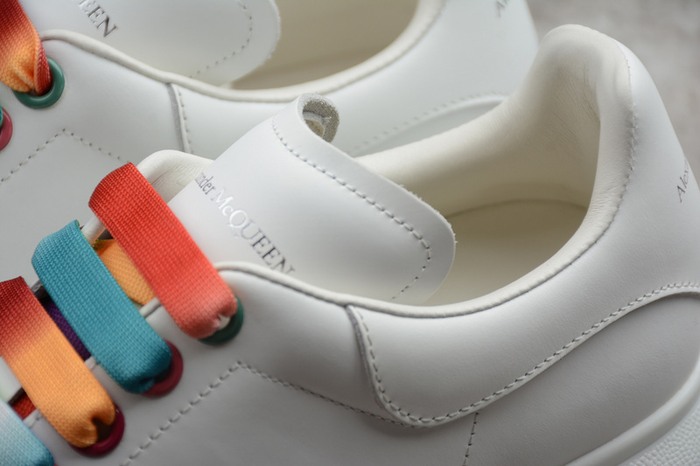 AlexanderMcQueen_Shoes_Latest styles_2026_yupoo_Original_quality