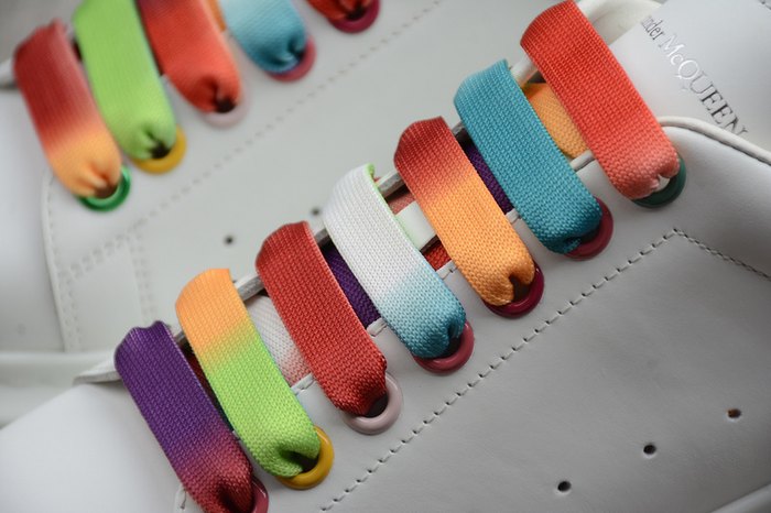 AlexanderMcQueen_Shoes_Latest styles_2026_yupoo_Original_quality