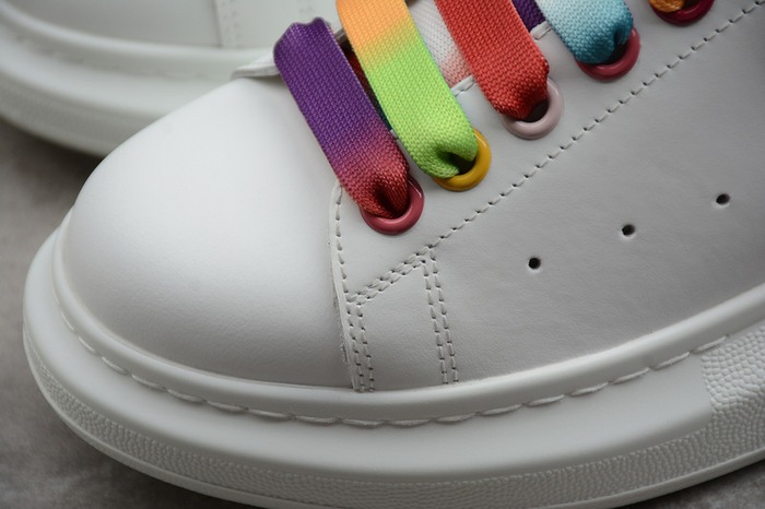 AlexanderMcQueen_Shoes_Latest styles_2026_yupoo_Original_quality