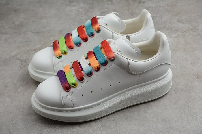 AlexanderMcQueen_Shoes_Latest styles_2026_yupoo_Original_quality