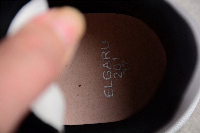 AlexanderMcQueen_Shoes_Latest styles_2026_yupoo_Original_quality