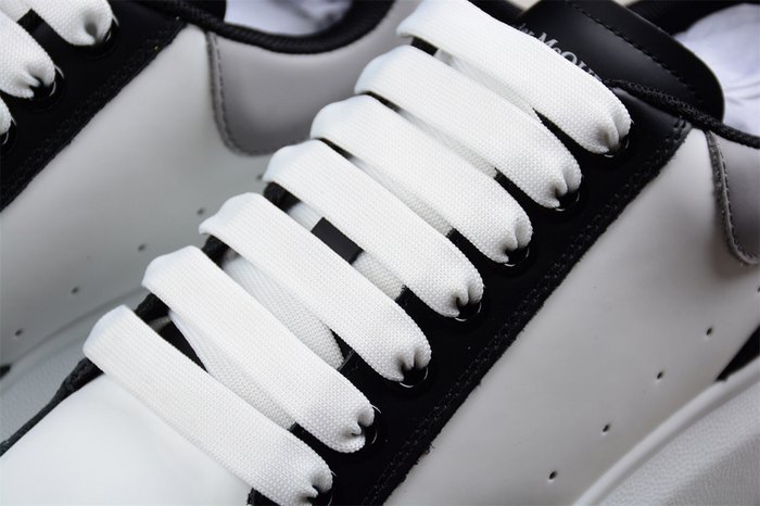AlexanderMcQueen_Shoes_Latest styles_2026_yupoo_Original_quality