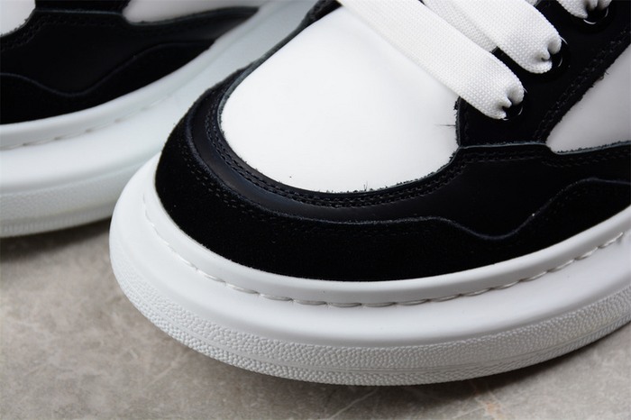 AlexanderMcQueen_Shoes_Latest styles_2026_yupoo_Original_quality