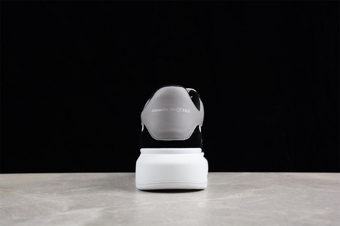 AlexanderMcQueen_Shoes_Latest styles_2026_yupoo_Original_quality