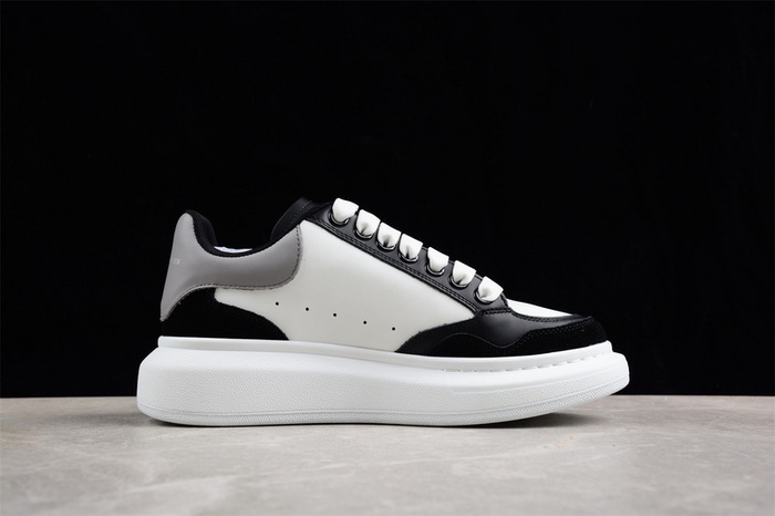 AlexanderMcQueen_Shoes_Latest styles_2026_yupoo_Original_quality